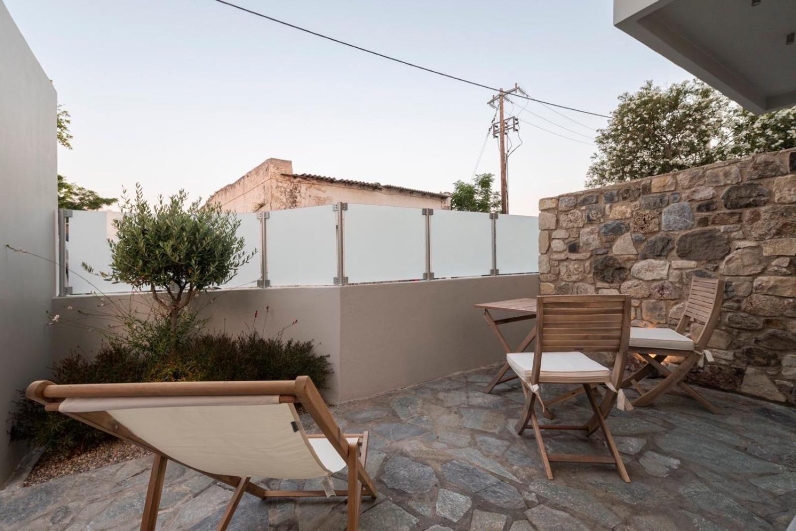 Michelangelo City Luxury Lodge Cos Exterior foto